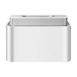 Apple MagSafe to MagSafe2 Converter A1464 Genuine in Retail Box