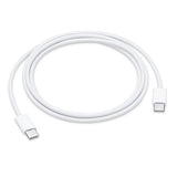 Apple USB-C Charge Cable (1M) Male-Male Genuine * Retail Box