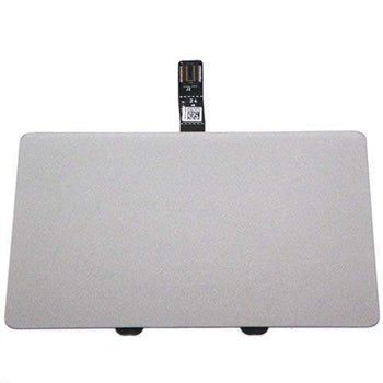 Apple Trackpad (New) MacBook Pro 13-inch A1278 2012 2011 2010 2009 13i