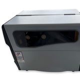 Zebra ZT230 Industrial Label Printer (Ethernet) REFURBISHED with Direct Thermal & Thermal Transfer