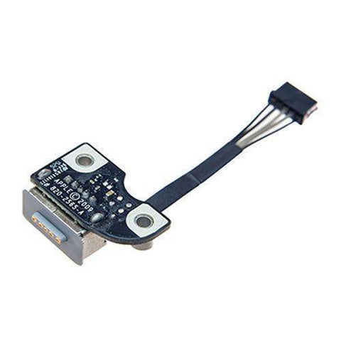 Apple MagSafe 1 Board A1278 & A1286 MacBook Pro (13-inch & 15-inch) 2012 2011 2010 2009