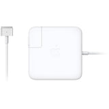 Apple MagSafe 2 60W (Non Boxed Genuine New) A1435 AC Charger/Adapter 13" MacBook Pro 2012-2015