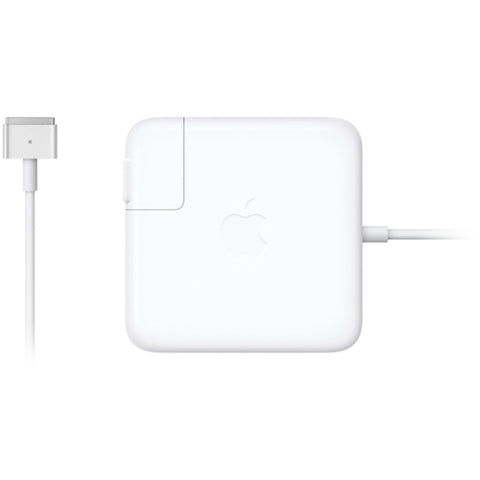 Apple MagSafe 2 60W (Retail Boxed Genuine New) A1435 AC Charger/Adapter 13" MacBook Pro 2012-2015
