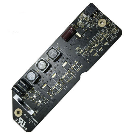 Apple Backlight Inverter Board for iMac 21.5i A1311