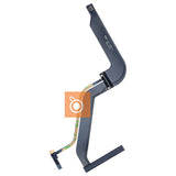 Apple Hard Drive Flex Cable for MacBook Pro 13i 2012 A1278 (Cable Only)
