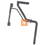 Apple Hard Drive Cable for MacBook Pro 13i 2010 2009 (SecHand)