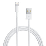Apple USB-A to Lightning Cable (1M) Genuine in Retail Box