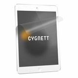 Cygnett iPad mini Screen Protector (Anti-Glare) x1 Single
