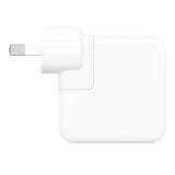 Apple USB-C 30W Power Adapter (Retail Boxed) AC Charger/Adapter *excl Cable