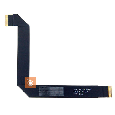 Apple Flex Cable Trackpad A1466 MacBook Air 13-inch 2017 2015 2014 2013