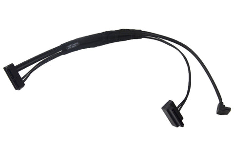 Apple iMac SSD Data/Power Cable for iMac 27i Mid 2011