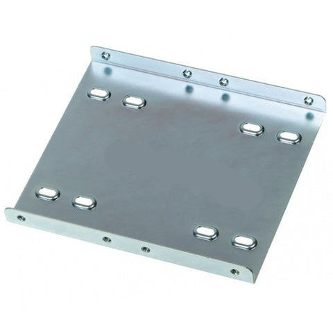 Mounting Bracket for SSD Drive (Basic)