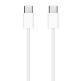 Apple USB-C Charge Cable (2M) Male-Male Genuine * Retail Box