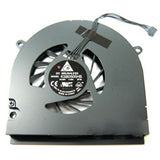 Apple CPU Fan for A1278 MacBook Pro (13-inch) 2009 to 2012 (* DVD Drive models)