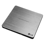 LG USB SuperDrive DVD/CD Writer/Reader (Tray Load) Apple Compatible