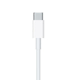 Apple USB-C to Lightning Cable (1M) A2561 Genuine in Retail Box