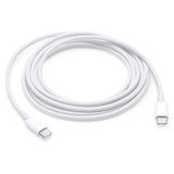 Apple USB-C Charge Cable (2M) Male-Male Genuine * Retail Box