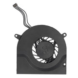 Apple CPU Fan for A1278 MacBook Pro (13-inch) 2009 to 2012 (* DVD Drive models)