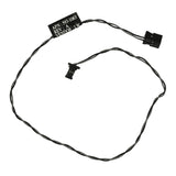 Apple Hard Drive Temperature Sensor Cable (Hitachi)