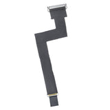 Apple LVDS LCD Flex Cable for A1311 iMac 21.5-inch Mid 2010 593-1280A 922-9497