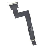 Apple LVDS LCD Flex Cable for A1311 iMac 21.5-inch Mid 2010 593-1280A 922-9497