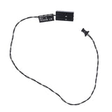 Apple Hard Drive Temperature Sensor Cable (Western Digital) iMac 2010 2009