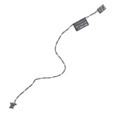 Apple Optical Drive Temp Sensor Cable A1311 iMac 21.5-inch Mid 2010