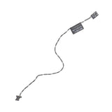 Apple Optical Drive Temp Sensor Cable A1311 iMac 21.5-inch Mid 2010