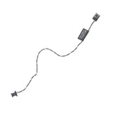 Apple Optical Drive Temp Sensor Cable A1311 iMac 21.5-inch Mid 2010