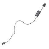 Apple Optical Drive Temp Sensor Cable A1311 iMac 21.5-inch Mid 2010