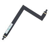 Apple LVDS LCD Flex Cable for A1312 iMac 27-inch Mid 2011 593-1352 922-9848