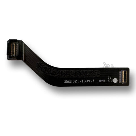 Apple Flex Cable I/O Board for A1369 MacBook Air 13-inch Mid 2011 821-1339-A