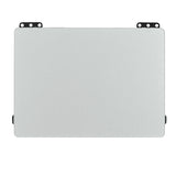 Apple Trackpad (Genuine Refurbished) MacBook Air 13i A1466 2017 2015