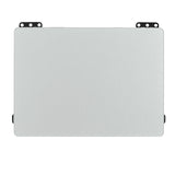 Apple Trackpad (Genuine Refurbished) MacBook Air 13i A1466 2014 2013