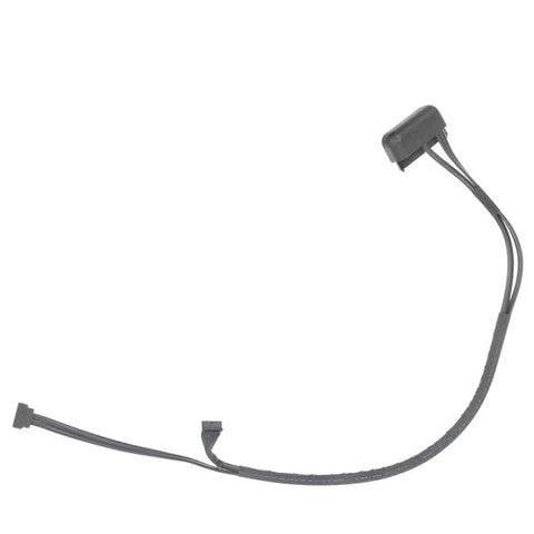 Apple SATA SSD/Hard Drive Combo Cable for iMac 27-inch A1419 2013 & 2012