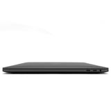 Apple SH MacBook Pro 16i 2019 8-core i9 2.4GHz 32GB 1TB NVMe Radeon Pro 5500M 8GB Graphics A2141 TouchBar TouchID