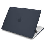 Hard Shell Case MacBook Pro 15i A1286 with DVD Various Colours