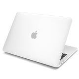 Hard Shell Case MacBook Pro 15i A1286 with DVD Various Colours