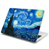 Hard Shell Case MacBook Air 13-inch (2018-2020) 13" A2337 A2179 A1932