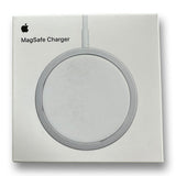 Apple USB-C to MagSafe Wireless Charger Pad (Genuine) Retail Box