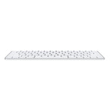 Apple Magic Keyboard US A2450 Genuine New (Retail Boxed)