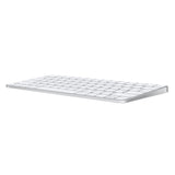 Apple Magic Keyboard US A2450 Genuine New (Retail Boxed)