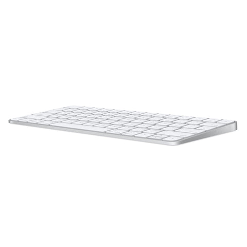 Apple Magic Keyboard US A2450 Genuine New (Retail Boxed) – Orange