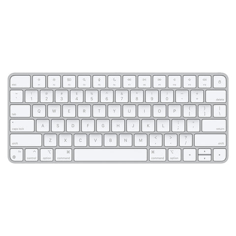 Apple Magic Keyboard US A2450 Genuine New (Retail Boxed)