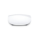 Apple Magic Mouse 2 (2nd Gen) White/Silver A1657