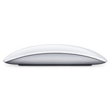 Apple Magic Mouse 2 (2nd Gen) White/Silver A1657
