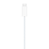 Apple Watch USB-C Magnetic Fast Charger Cable (1M) A2515 Genuine in Retail Box