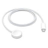 Apple Watch USB-C Magnetic Fast Charger Cable (1M) A2515 Genuine in Retail Box