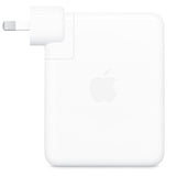 Apple USB-C 140W (Retail Boxed) AC Charger/Adapter A2452 *excluding USB-C Cable