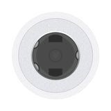 Apple Lightning Headphone Jack 3.5mm Adapter Genuine in Retail Box